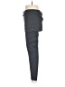 Magid Gray Active Pants Size M (estimated) - photo 5