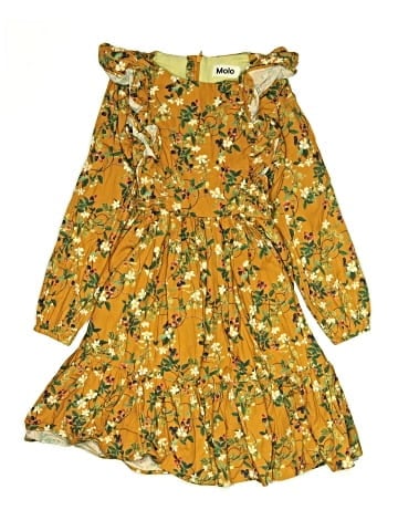 Molo Dress (view 1)