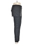 Magid Gray Active Pants Size M (estimated) - photo 4