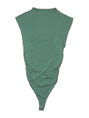 Abercrombie & Fitch Sleeveless Top (view 1)