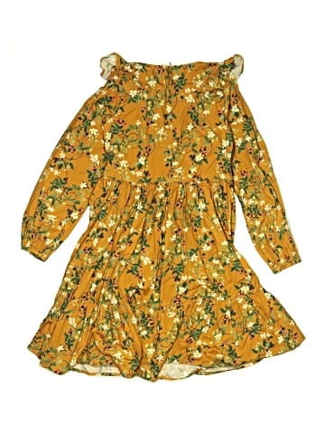 Molo Dress (view 2)