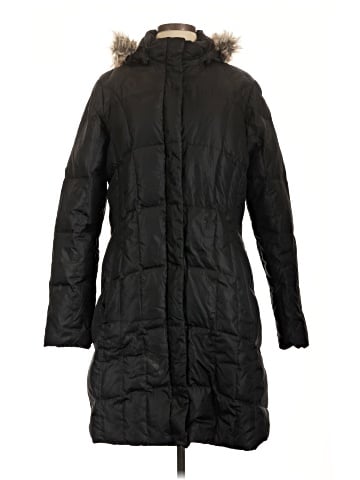 Eddie Bauer Coat (view 1)