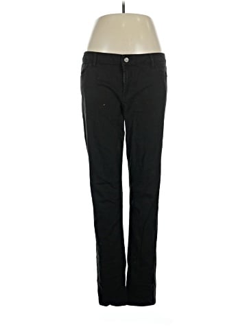 CAbi Jeans (view 1)