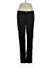 CAbi Black Jeans Size 16 - photo 1