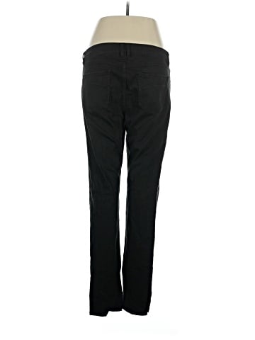 CAbi Jeans (view 2)