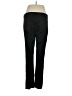 CAbi Black Jeans Size 16 - photo 2