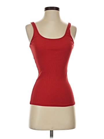 VS Tee Shop Tank Top (view 1)