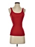 VS Tee Shop Red Tank Top Size 2 - photo 1