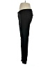 CAbi Black Jeans Size 16 - photo 5