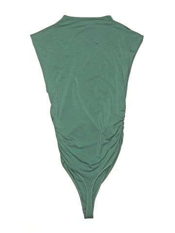 Abercrombie & Fitch Sleeveless Top (view 2)