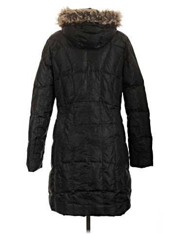 Eddie Bauer Coat (view 2)