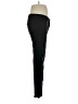 CAbi Black Jeans Size 16 - photo 4