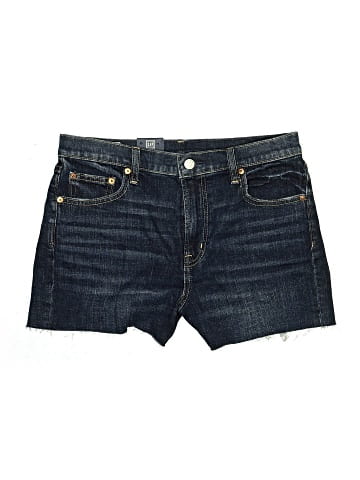 Gap Denim Shorts (view 1)