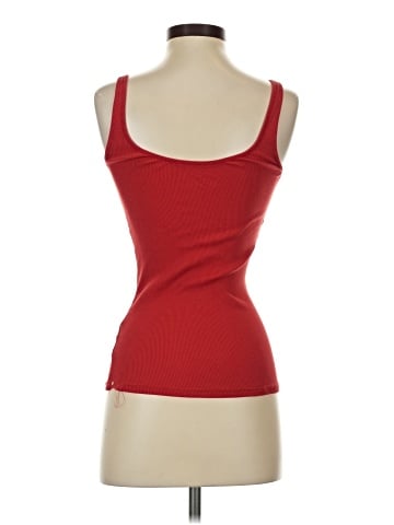 VS Tee Shop Tank Top (view 2)