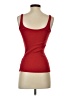 VS Tee Shop Red Tank Top Size 2 - photo 2
