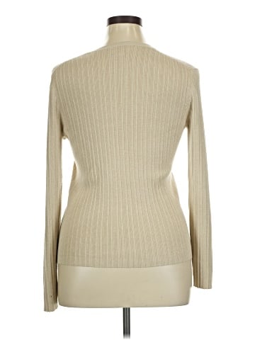 Chico's Pullover Sweater (view 2)