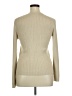 Chico's Tan Pullover Sweater Size XL (3) - photo 2