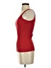 VS Tee Shop Red Tank Top Size 2 - photo 5