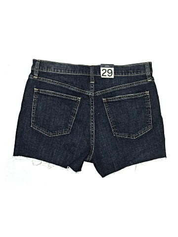 Gap Denim Shorts (view 2)