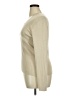 Chico's Tan Pullover Sweater Size XL (3) - photo 5