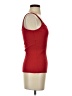 VS Tee Shop Red Tank Top Size 2 - photo 4