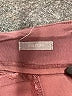 Maurices Burgundy Active Pants Size 18W - photo 4