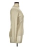 Chico's Tan Pullover Sweater Size XL (3) - photo 4