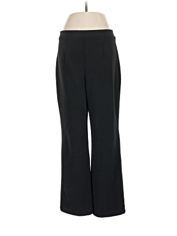Coldwater Creek Dress Pants (view 1)