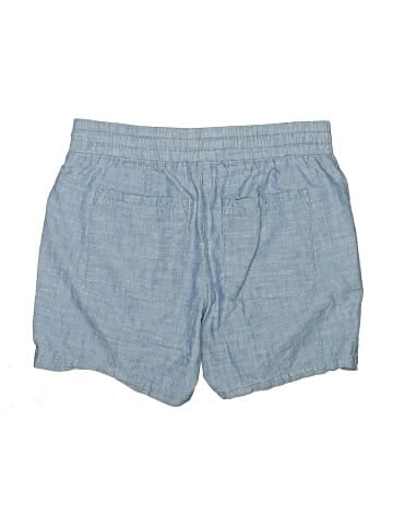 Talbots Shorts (view 2)