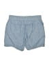 Talbots 100% Cotton Blue Shorts Size P (petite) - photo 2