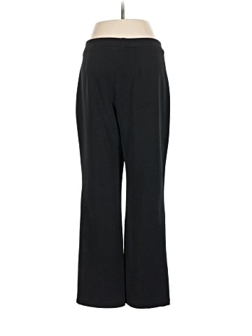 Coldwater Creek Dress Pants (view 2)