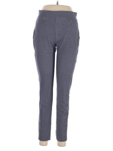 MICHAEL Michael Kors Dress Pants (view 1)