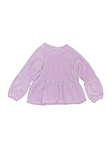 Btween Sweatshirt (view 1)