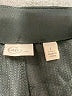 Cato Black Casual Pants Size L - photo 7