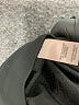 Cato Black Casual Pants Size L - photo 8