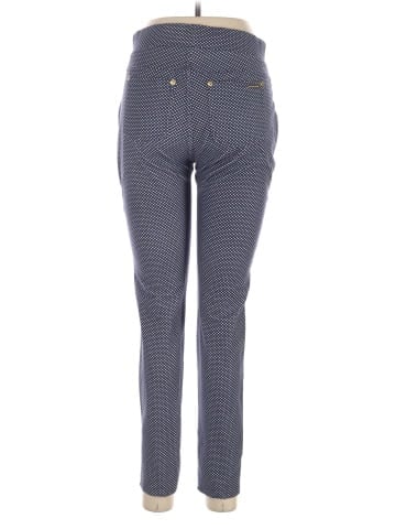 MICHAEL Michael Kors Dress Pants (view 2)
