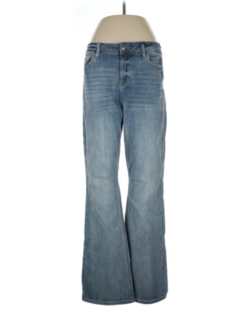 STUDIO BLUE Jeans (view 1)