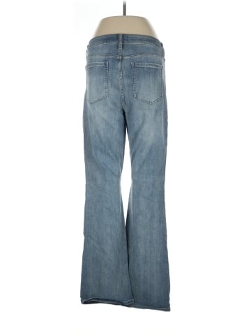STUDIO BLUE Jeans (view 2)