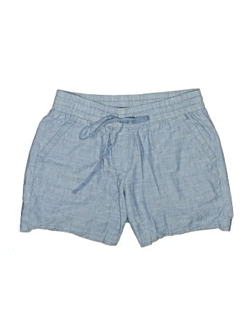 Talbots Shorts (view 1)