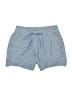 Talbots 100% Cotton Blue Shorts Size P (petite) - photo 1
