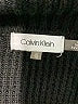 Calvin Klein 100% Acrylic Black Turtleneck Sweater Size XL - photo 7