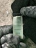 Calvin Klein 100% Acrylic Black Turtleneck Sweater Size XL - photo 8