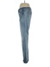 STUDIO BLUE Blue Jeans Size 32 waist - photo 5