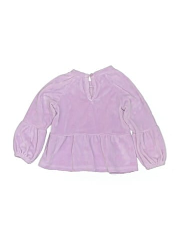 Btween Sweatshirt (view 2)