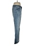 STUDIO BLUE Blue Jeans Size 32 waist - photo 4