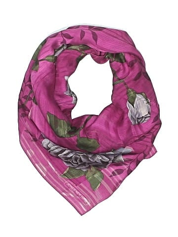 Jones New York Scarf (view 1)