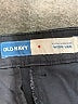 Old Navy Blue Casual Pants Size 8 - photo 4