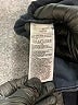 Old Navy Blue Casual Pants Size 8 - photo 5
