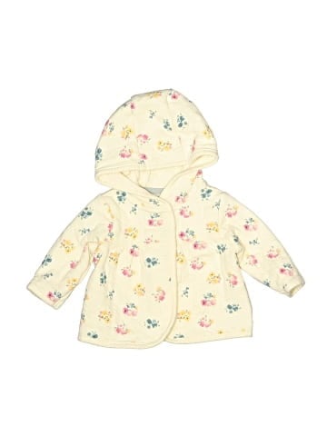 Carter's Raincoat (view 1)