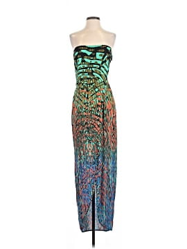 Bcbgmaxazria Cocktail Dress